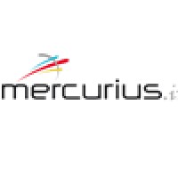 Mercurius Network Srl