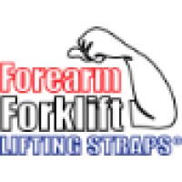 A.A.C. Forearm Forklift, Inc. logo - Similar company to Solarmont