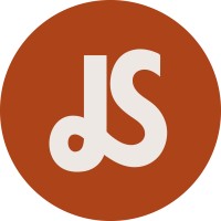 Jessica Sealey Brands LTD. logo - Similar company to La Brasserie Nonsuch Brewing Co.