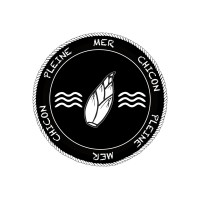 Chicon Pleine Mer asbl logo - Similar company to Capuche