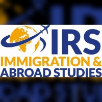 IRS Immigration & Study Abroad logo - Similar company to Irs Immigration & Abroad Studies