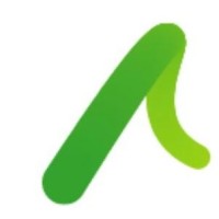 AutoLeasing logo - Similar company to Fleetwise