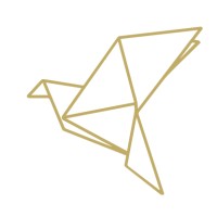 Paper Lantern logo - Similar company to Betahex