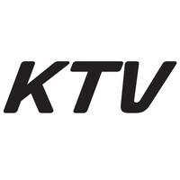 KTV Working Drone Atlantic logo - Similar company to Specs