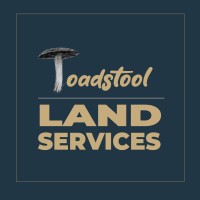 Toadstool Land Services LLC. logo - Similar company to Hickory Capital Group, Llc