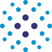 LOGARTS logo - Similar company to Roadpin