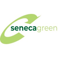 Seneca Green