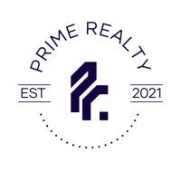 Prime Realty logo - Similar company to Malony Properties Limited