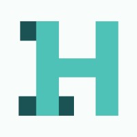 Onehub Solutions logo - Similar company to Onehub (Private) Limited