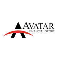 Avatar Financial Group logo - Similar company to Lidcore