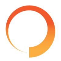 EQUATOR SOLAR SYSTEMS LTD logo - Similar company to Salessuccess