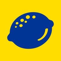 Alex's Lemonade Stand Foundation logo - Similar company to Children'S Cancer Association | Joyrx