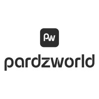 PARDZWORLD logo - Similar company to Gm Rejoyz