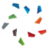 Drone Emotions Srl logo - Similar company to Web Support It