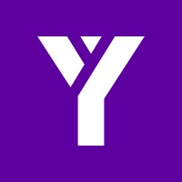 YOURUGCs logo - Similar company to 7P Agency | سفن بي