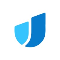 UtilityWire logo - Similar company to Untangling Web3