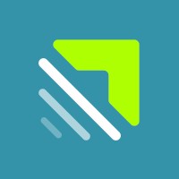 Devruptors Inc logo - Similar company to Smartfm