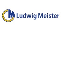Ludwig Meister logo - Similar company to Werner Ditzinger Gmbh