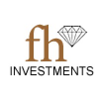 Fitch Holdings logo - Similar company to Technofood Global