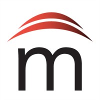Merrimac Solutions, Inc. logo - Similar company to Waident Technology Solutions