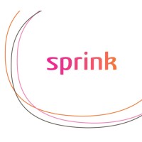 Sprink