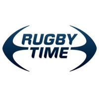 Rugbytime