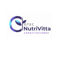 OTEC NutriVitta Spa logo - Similar company to Otec