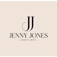 JENNY JONES JEWELLERY LIMITED logo - Similar company to Tyresse.