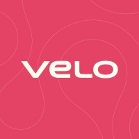 Velo Create logo - Similar company to Innovasoft Tecnologia