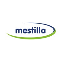 UAB Mestilla logo - Similar company to Autokonvert Mb