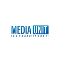 Media Unit of SLTC Research University logo - Similar company to Leo Club Of Sri Lanka Technological Campus