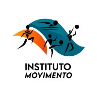 Instituto Movimento logo - Similar company to Instituto De Pesquisa Inteligência Esportiva