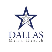 Dallas Men's Health logo - Similar company to Creative Global Strategy Llc