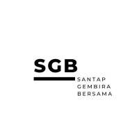 Santap Gembira Bersama logo - Similar company to Qonnectiq