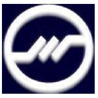 Basic Technologies, S.A. logo - Similar company to Base Technologies
