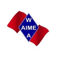WAAIME PERU logo - Similar company to Bee3 Workplace Wellbeing