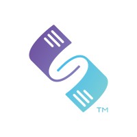Shake-Out Payments logo - Similar company to Bricstech
