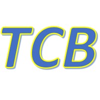 Tischlerei Construct & Beschlaghandel TCB logo - Similar company to Element Ag