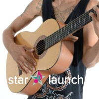 Star Launch logo - Similar company to Starlaunch