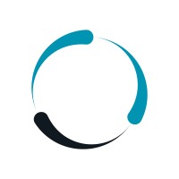 Evelyn Gordon logo - Similar company to Hamilton Engineering Company, Inc.