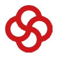 SERRA PIERA ASESORES, S.L.P. logo - Similar company to Viola Pérez Abogados Fiscalistas