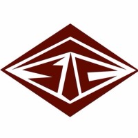 Shah Trade Corporation logo - Similar company to Griptape