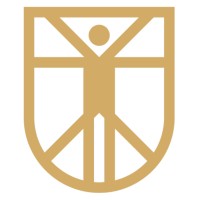 Instytut Antrotech logo - Similar company to International Centre Of Criminological Research And Expertise