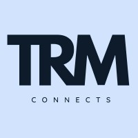 TRM Connects logo - Similar company to Pd Complete It