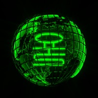 Seoul Therapy logo - Similar company to Needs Dance Crew