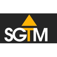 SGTM.m logo - Similar company to Smel