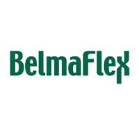 Belmaflex logo - Similar company to Tweetop