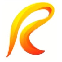 RAA Mentoring logo - Similar company to S2 Converting Srl