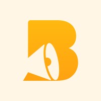 The Buzzz Bureau logo - Similar company to Creative Tigers