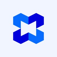 ImmiTranslate logo - Similar company to Daralfarouk